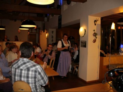 Foto: Mei Wirtshaus